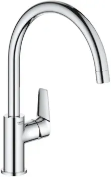 Grohe Bauedge 31367001