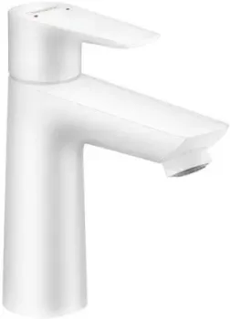 Hansgrohe Talis E 71710700