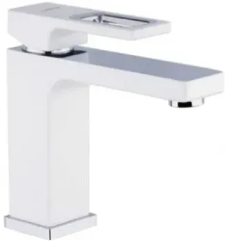 Gappo G1017-1
