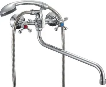 Eleanti Opal 0402.895