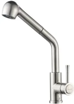 Ledeme L76014
