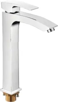 Gappo G1007-11