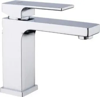 Gappo G1018