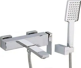 Gappo Futura G3218