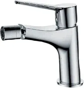 Ledeme L5069