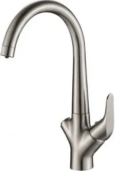 ZorG SH 815 (сатин)