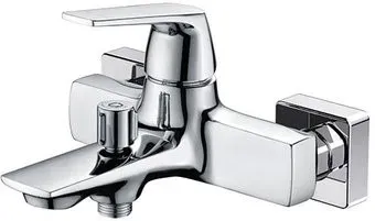 Wasserkraft Neime 1901