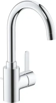 Grohe Eurosmart Cosmopolitan 32830001