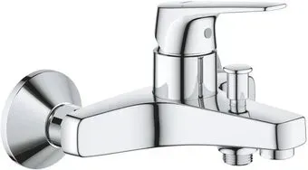 Grohe Bauflow 23601000