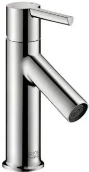 Axor Starck 10102000 (хром)