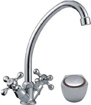 Ledeme H09 L4009