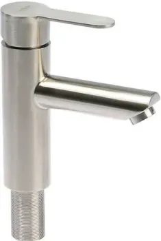 Ledeme L71003