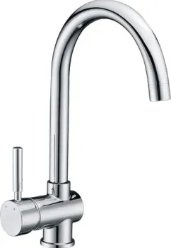 Laveo Lete BKU 068D
