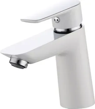 IDDIS Cloud CLOSB00i01 (белый/хром)