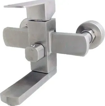 Ledeme L73233