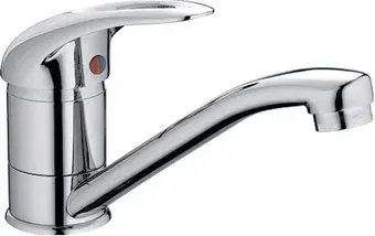 Ledeme H02 L4502-B