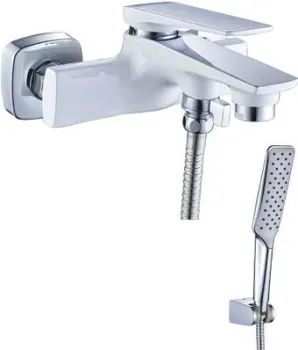Lemark Allegro LM5914CW