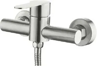 Ledeme L72003