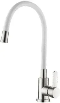 Ledeme L74004-3