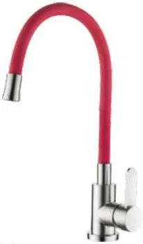 Ledeme L74004-1