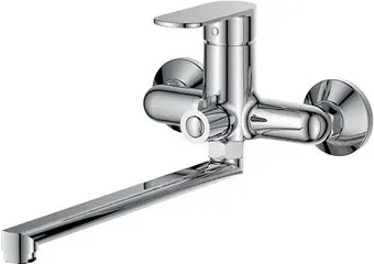 Ledeme H10 L2210