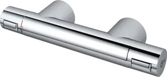 Ideal Standard CeraTherm A 4627 AA