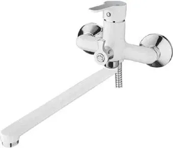 Ledeme H03 L2203W (белый)
