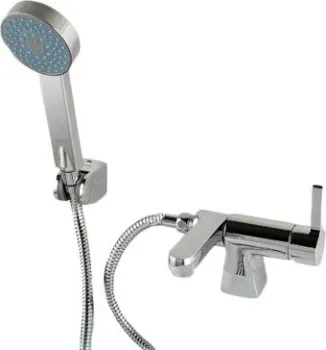 Gappo Chanel G1204