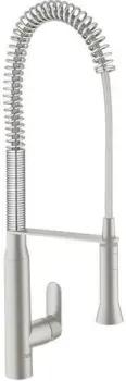 Grohe K7 32950DC0