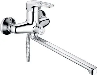 Ledeme H68 L2268-B