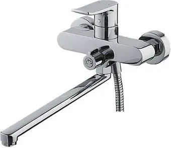 Ledeme H34 L2234