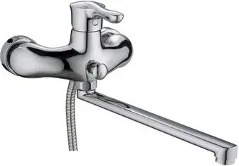 Ledeme H31 L2231