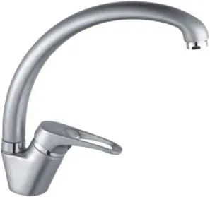 FRAP H13-1 F4113-1