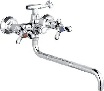Ledeme H12 L2712