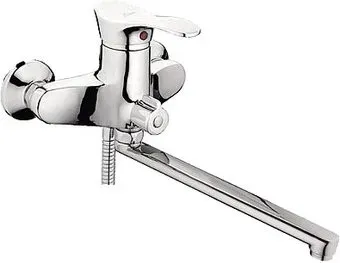 Ledeme H01 L2201