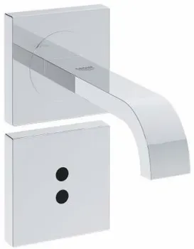 Grohe Allure [36235000]