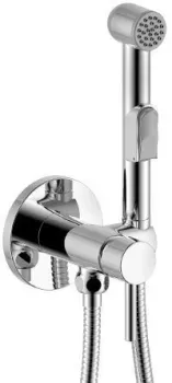Rossinka Silvermix X25-51