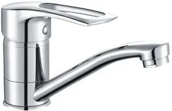 Rossinka Silvermix T40-22