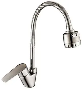 Rossinka Silvermix S35-26