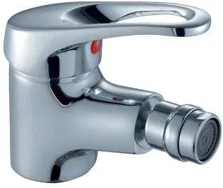 Rossinka Silvermix B35-51