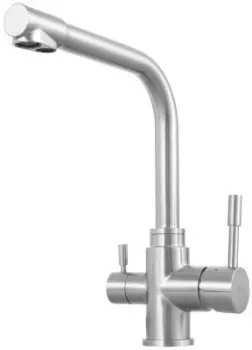 Lemark Expert [LM5061S]