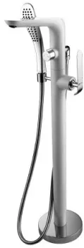 Lemark Melange [LM4944CW]