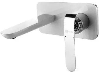 Lemark Melange [LM4926CW]