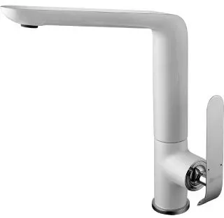 Lemark Melange [LM4905CW]