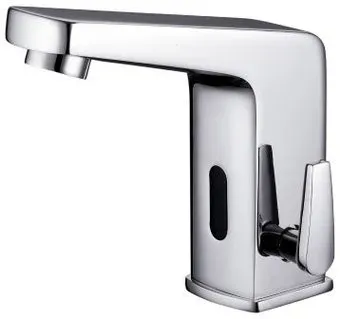 Lemark Project [LM4655CE]