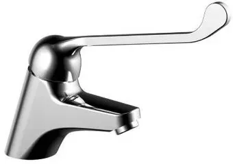 Lemark Project [LM4606C]