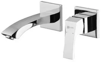 Lemark Unit [LM4526C]
