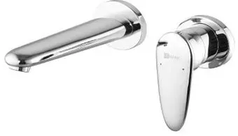 Lemark Status [LM4426C]