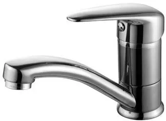 Lemark Pramen [LM3307C]
