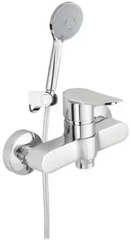 Rubineta Static-12/K A20A08N